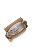 Сумка кросс-боди Kipling DALMA, Early Tan/Beige - фото 3