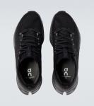 Кроссовки Cloudsurfer Max On, Black | Eclipse - фото 4