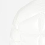 Пуховик мужской Armani Exchange, белый - фото 4