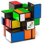 Кубик Рубика Блоки Кубик Рубика 3х3 Rubik's - фото 3
