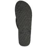 Шлепанцы Protest Algar, черный - фото 2