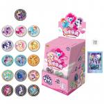 Коробки-сюрпризы KAYOU - фото 6