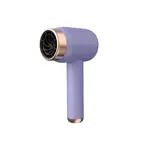 Фен Imobile, розовый - фото 9