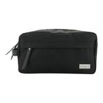 Косметичка Jean Louis David JLD - фото