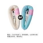 Помада-тинтирующее средство / Блеск для губ / Жидкая помада Women's Mistine - фото 12