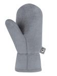 Перчатки normani Wäldi, серый - фото 5