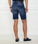 Джинсовые шорты 15 jjd-123mabrouk Classic fit Joop! Jeans, синий - фото 4