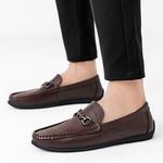 Гоммино Мужчины G.N.Shijia - фото 19