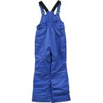 Детские лыжные штаны Columbia, синий - фото 2