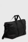 Сумка от дождя 14210 Weekendbags Rains, черный - фото