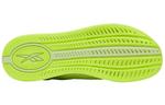 Кроссовки Reebok Nano X4  Women's  'Astro Lime', зеленый - фото 6