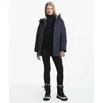 Куртка Aigle BM053, синий - фото 7