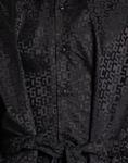 Рубашка Gcds, черный - фото 4