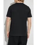 Футболка с ярким принтом Ps By Paul Smith, черный - фото 4