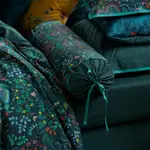 Постельное белье PiP Studio, зеленый - фото 5