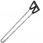 Эспандер Gymshark Resistance — легкий - фото