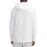 Свитшот с принтом Shift Stitch Lululeman, Зеленый - фото 3