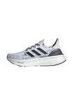 Кроссовки Adidas Performance Training shoe, Cloud White Core Black Silver Metallic/White - фото