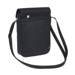 Сумка Fjällräven, черный - фото 2