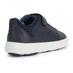 Кроссовки Geox Nebcup, синий - фото 5