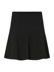Юбка 'YASRiu' в черном цвете - фото