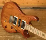 PRS SE Specialty | Swamp Ash Special - Винтажный Сансберст - фото 5