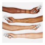 CC-крем It Cosmetics, light, 32 мл - фото 2