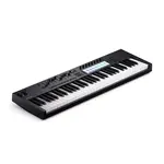 Novation Launchkey 61 MK4 - фото 2
