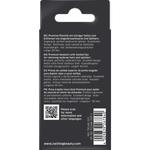 Пинцет ZWILLING Slanted, 1 шт. - фото 2