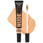 Кремовый консилер Nudefix NUDESTIX, Nude 5 - фото