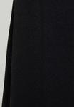 Юбка Urban Classics, черный - фото 7