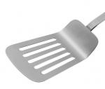 Лопатка Silit, серебряный - фото 2