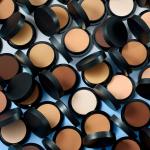 SEPHORA COLLECTION Матовая пудра Best Skin Ever, 12n - фото 9