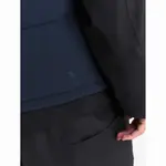 Куртка Aigle BM915, синий - фото 6