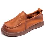 Лоферы женские Conley Bird, черный - фото 10