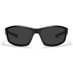 Солнцезащитные очки унисекс BERTHA - фото 4