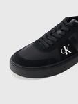 Calvin Klein Кроссовки 'CLASSIC' в черном цвете - фото 6