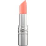 Помада T. LeClerc Transparent Lipstick, 11 MOIRÉ / 3 g - фото