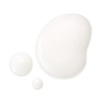 Сыворотка для лица SENSAI Lift Focus Essence, 40 ml - фото 2