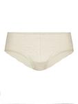 Трусы Calida, кремовый - фото 6