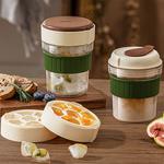 Кофейные чашки KAWASIMAYA, мокко - фото 8