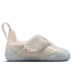 Кроссовки (TD) Nike Swoosh 1 'Mint Foam Orange Chalk' - фото 6