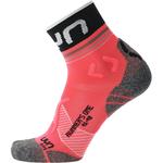 UYN Носки W RUNNERS ONE SHORT SOCKS - фото