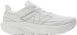 Кроссовки New Balance Fresh Foam X 1080v13, белый - фото