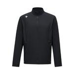 DESCENTE Куртка для гольфа, BK-BLACK - фото