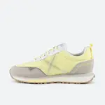 Взрослые кроссовки Next 10 Munich, желтый - фото 4