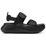 Сандалии женские Skechers - фото 2