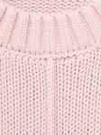 Свитер MANGO KIDS SIENA, Rose - фото 3
