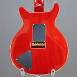 PRS Santana Ретро Сантана Желтый 10 Верх - фото 8