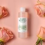 Тоник для лица hazel & rosewater Mario Badescu, объем 236 мл - фото 4